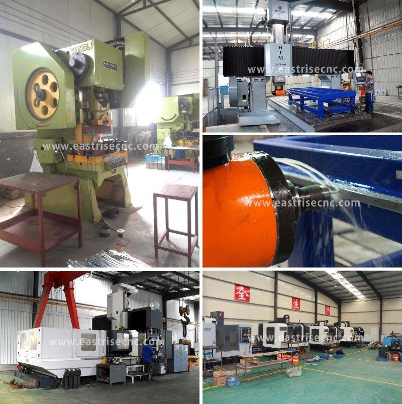 CNC Router Machine 1325 Atc CNC Router/1325 Stone Carving CNC Router Machine