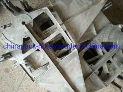 Manual Ceramic Tile Cutter