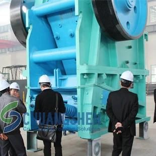 Limestone Sand Making Machine, Limestone Stone Crusher Machine