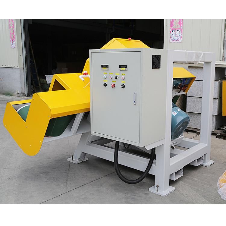 Bestlink Factory Irregular Stone Veneer Saw Cutting Machine, Thin Veneer Rock Sawing System Equipment