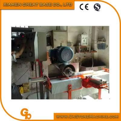 GBPGL-300 Mosaic Shaping Machine/Granite/Marble Machine