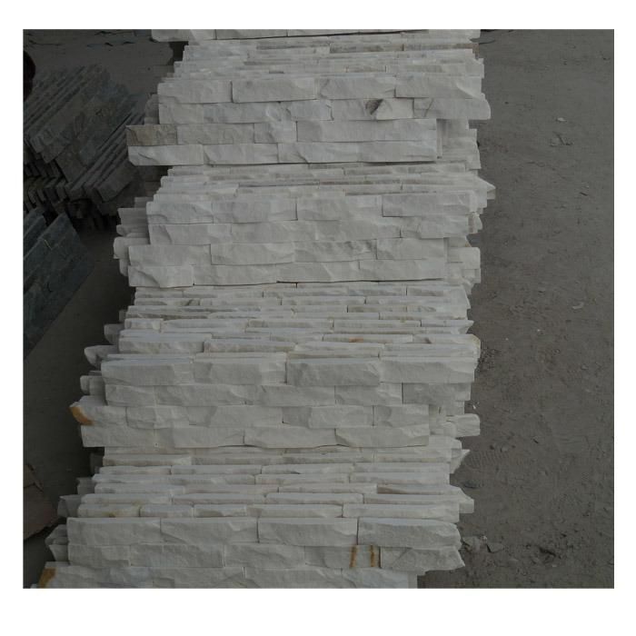 Cheap Mosaic Marble Cutter Splitter