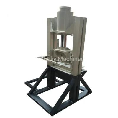 Hydraulic Marble Stone Carving Granite Splitter Cutter