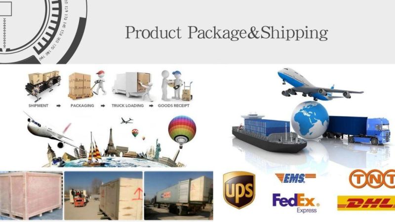 Stone Single Head Plane Simple White Marble Balustrade Tombstone Carving Machine Mural Simple Stone Engraving Machine