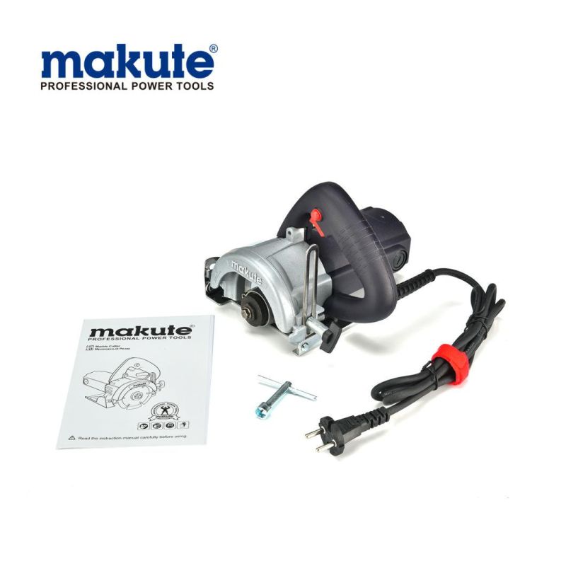 Electric Mini Marble Cutter 110mm Aoto Cutting Tools