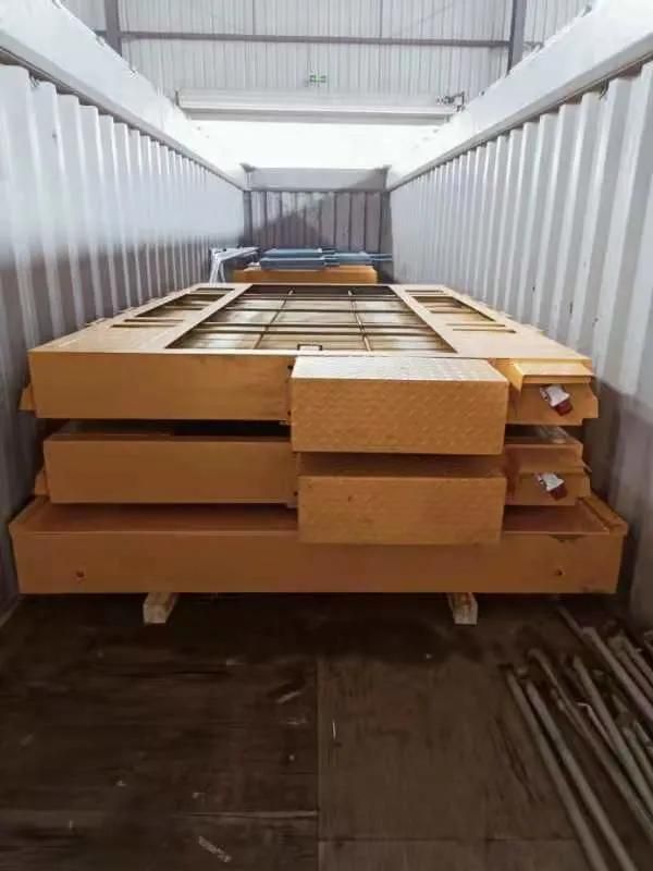 60/80/100/120 Diamond Gangsaw Machine Bm Gangsaw Cutting Machine for Marble Blocks