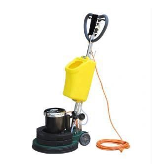 New Type Good Multi-Function Floor Buffing Machine Price/ High Quality Durable Marble Tile Polishing Machine