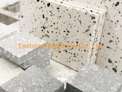 Cement Washing Sink Making Machine/ Bathtub Mould Machine