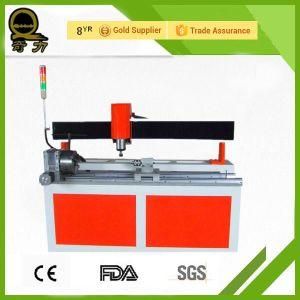 Hot Sale 3D Engarving CNC Router Ql-1200 Price