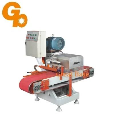 Mosaic Stone Producing Machine Mosaic Cutting Machine for Sale