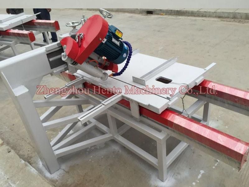 Latest Version Manual Porcelain Tile Cutting Machine