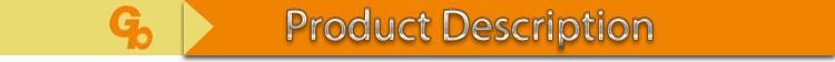 Multi Function Granite Marble Stone Cutting Profiling Machine