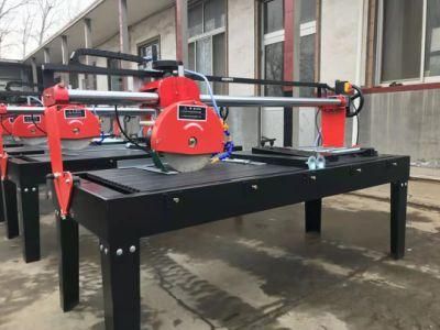 Portable Manual Granite Marble Quartz Stone Ceramic Porcelain Tile Edge 45 Degree Chamfer Cutting Machine Countertops Machine