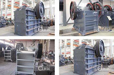 Black Rock Crusher Broken Sand Industry Preferred Brand for Activated Carbon Shell Coconut Shell Bamboo Carbon Black Powder Factory