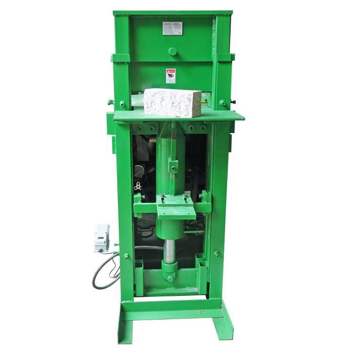 Small Chopping Mosaic Machine