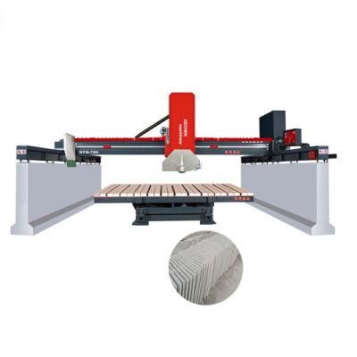 Rock Saws Tile Tool machine for Cut Mine Slab Cutting with Water Machine