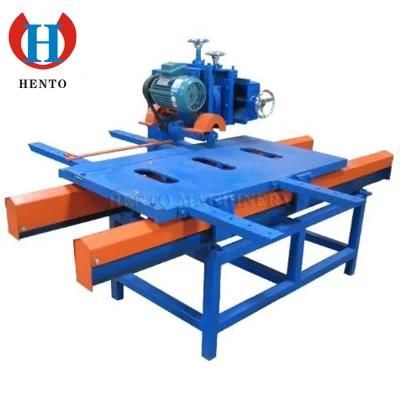 Electric Tile Cutter For Top Sale