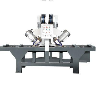 45 Degree Stone Chamfer Cutting Machine for Contertop