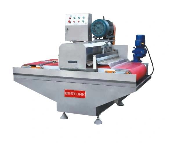 800 Type Automatic Granite Ceramic&Marble Mosaic Cutting Machine