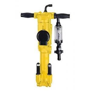 Yt23D Air Leg Pneumatic Rock Drill