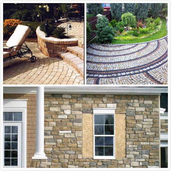 Bridge Saws, Granite Block Cutter, Granite Stone Splitting Cutting Machine