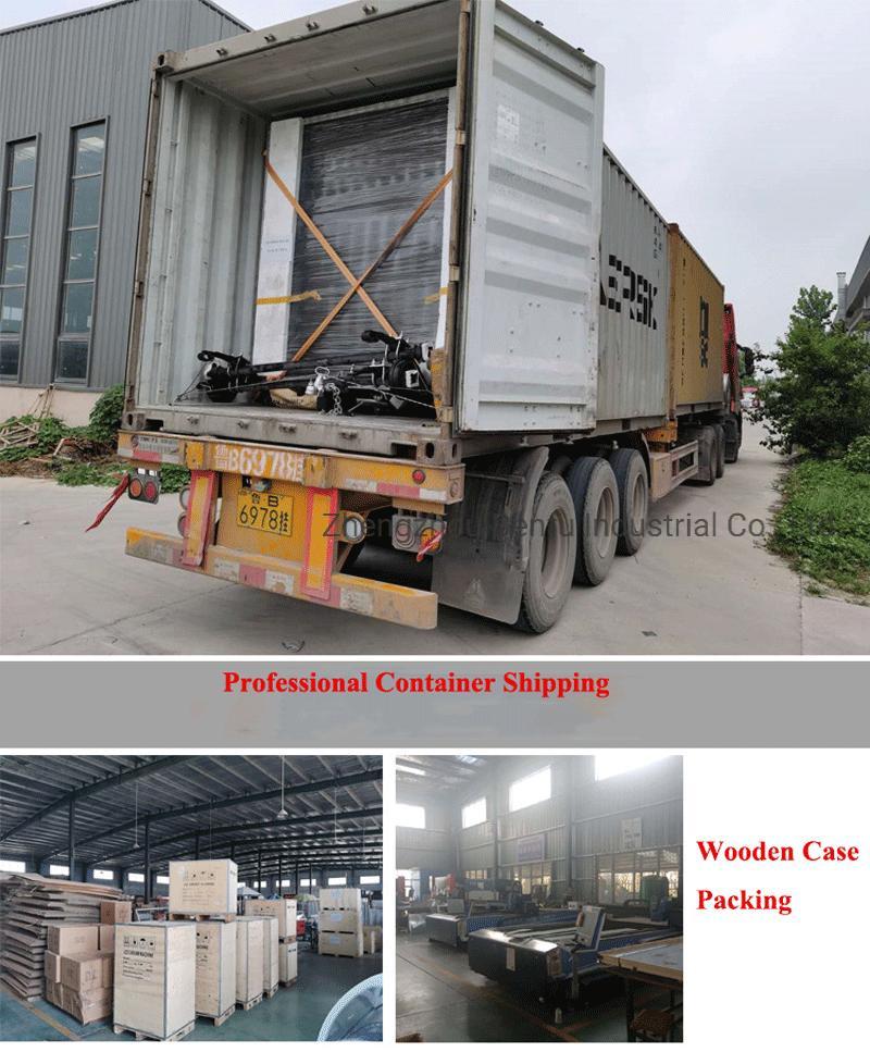 High Quality Hammer Type Various Stone Crusher Equipment with Low Prices