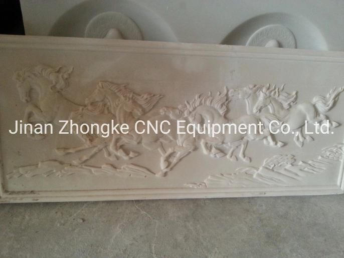 1325 Model Stone Carving CNC Router