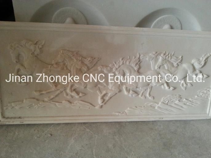 1325 Model Stone Carving CNC Router