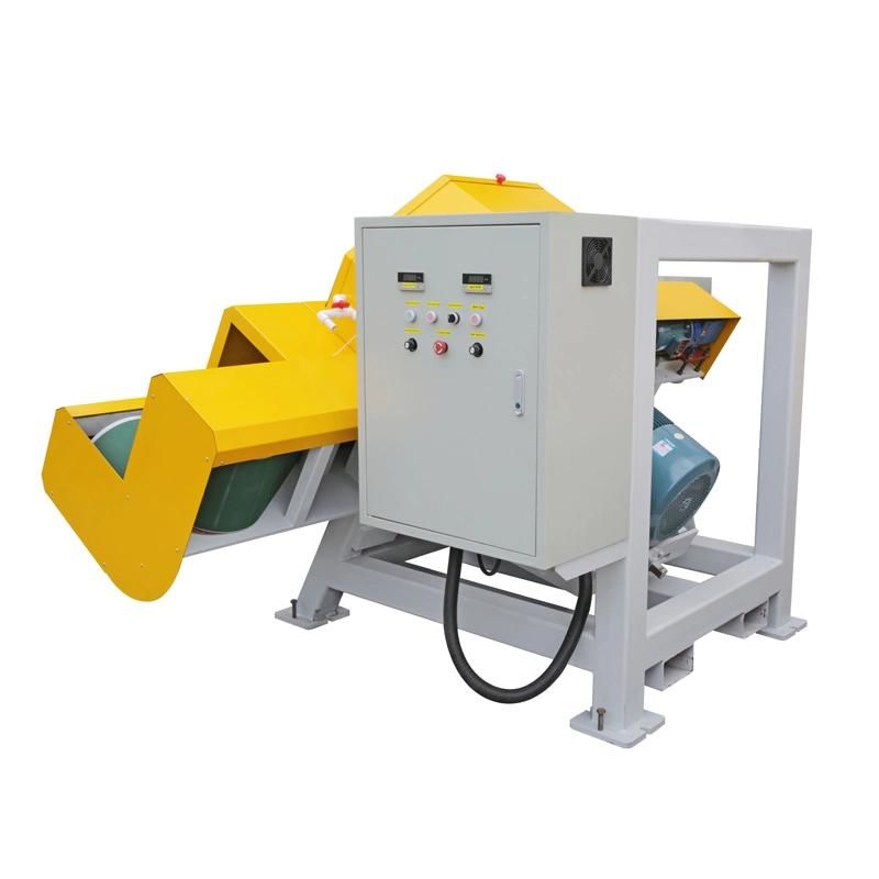 Thin Stone Veneer Saw Machine Mighty Stone Saw Machine