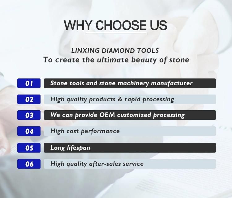 CNC Diamond Wire Saw Cutting Machine for Granite Stone Cuttung
