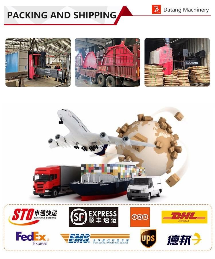 Multi-Heads Automatic Continuous Polishing Machine Granite Mitre Saw