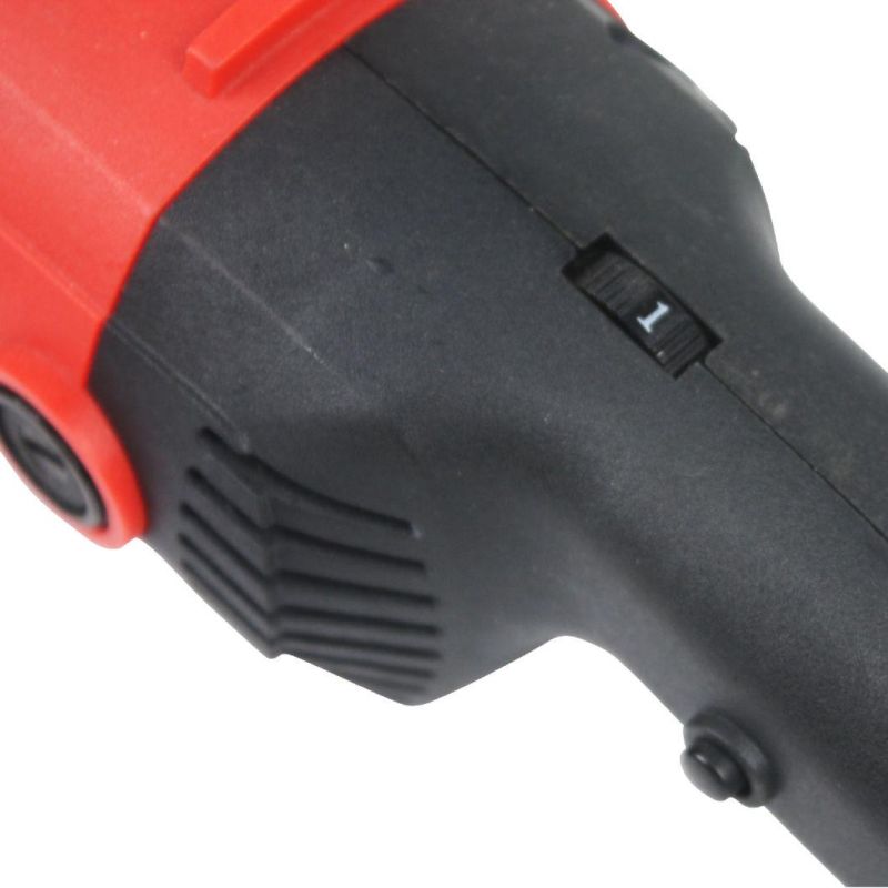 China Efftool Portable Electric Polisher pH-001 Hot-Selling