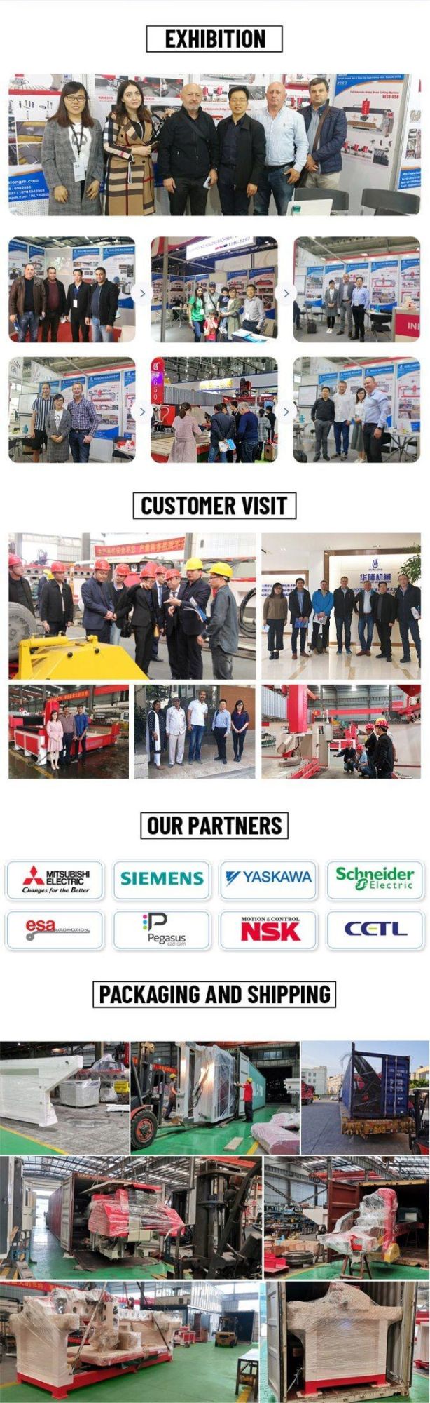 Laser 3 Axis Type Stone Cutting Machine for Granite, Marble, Quartz Quarry Cutting Machine in Laser Cutting Machines and Mining Machines