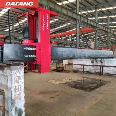 Marble Machine Granite Rhinestone Cuting Stone Block Cutting Machine