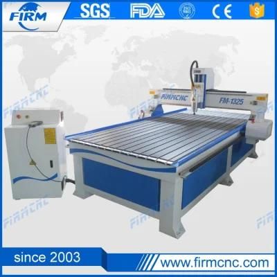 High Quality Marble Stone Engraving Machine FM1325s
