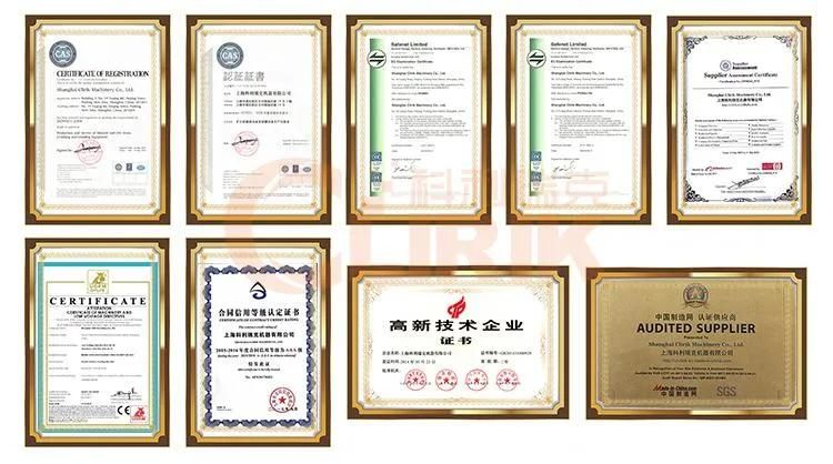 Outstanding Manufacturers Calcium Carbonate Gypsum Limestone Quartz Graphite Calcite Feldspar Fluorite Powder Impact Crusher in Qatar