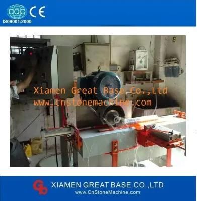 Mosaic Shaping Machine Cutting Machine(GBPGL-300)