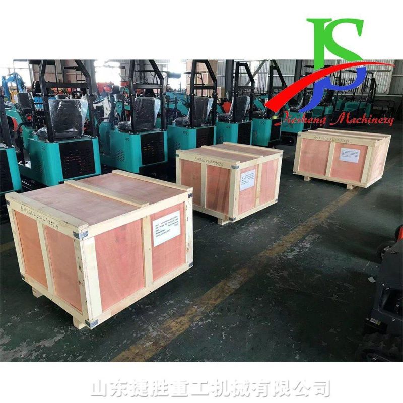 Granite Cement Brick Aerated Brick Multi Functional Brick Cutting Equipment