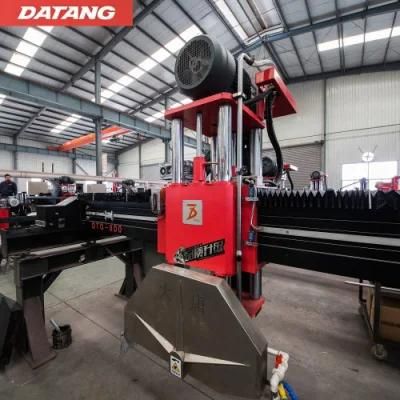 Laser Bridge Cutter Granite Sink Stone Countertop Cutting Saw Machine