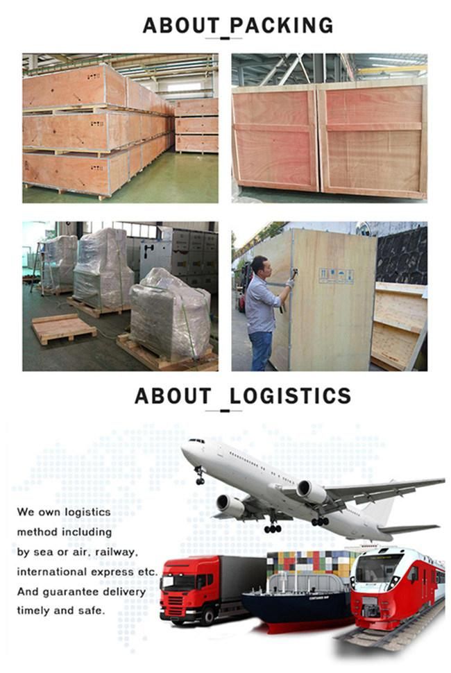 Granite Marble Cutting Diamond Wire Rope
