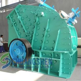 Stone Crusher Plant, ISO, CE, SGS Approved Professional Complete Stone Crusher Plant