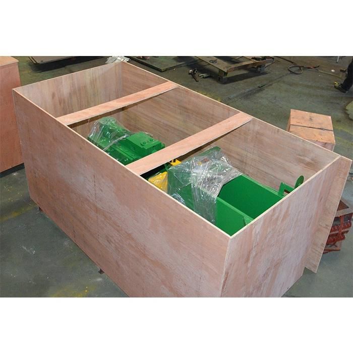 Electric Stone Splitting Machine for Slate/ Sandstone