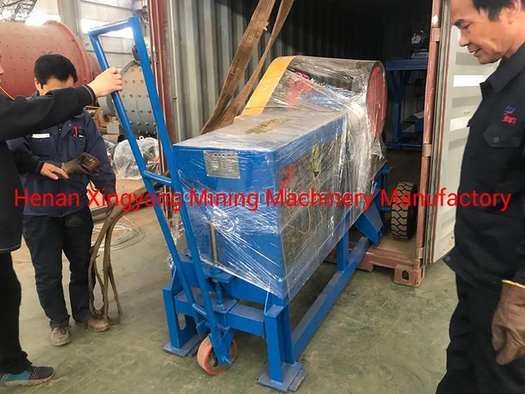Diesel Stone Jaw Crusher/Small Jaw Crusher PE150X250/Rock Crusher/Cone Crusher/Mobile Crusher
