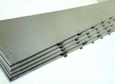 Blades for Gangsaw Diamond Blade for Gangsaw Machine Segment