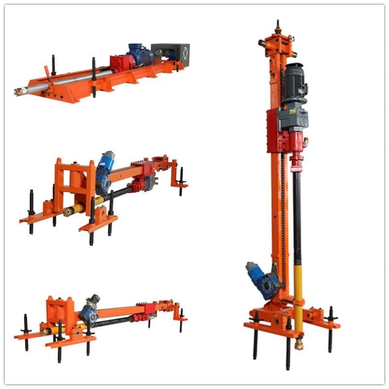 Stone Quarry/Quarrying Cutting/Core Boring/DTH Drill/Drilling Mining/Multi Blade/Trimming Chain/Diamond Wire/Saw Machine/Double Cutter/Granite Marble Price