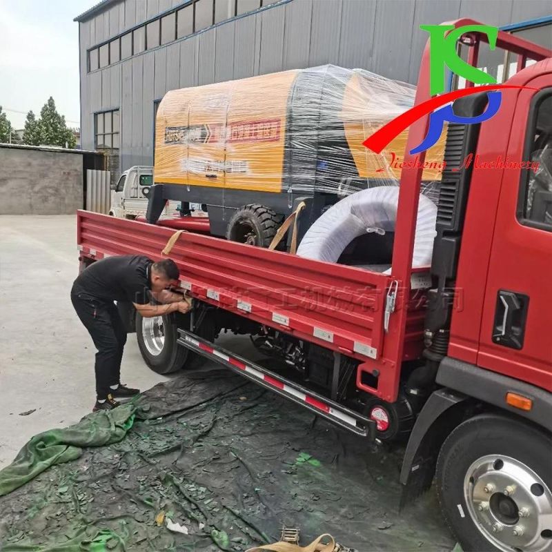 Table Micro Tile Chamfering Stone 45 Degree Cutting Equipment