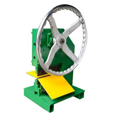 Hydraulic Stone Machine for Splitting Mosaic