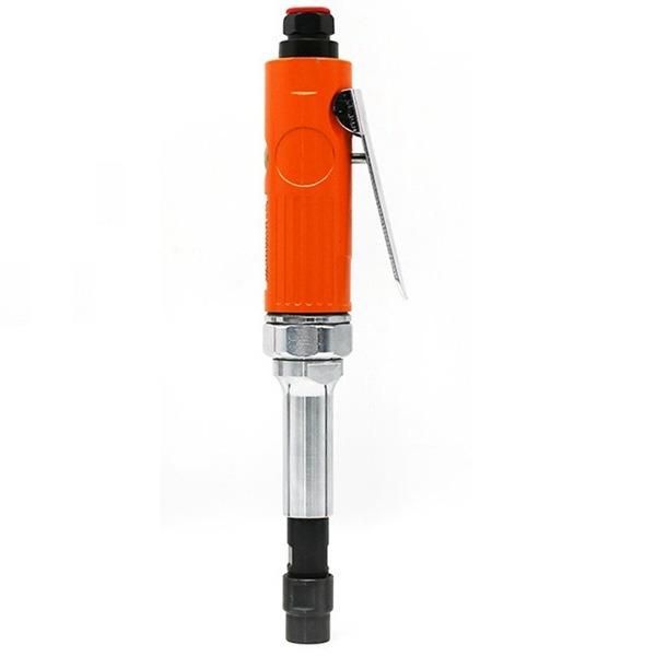 Air Grinder Grinder Pneumatic Engraving Grinder Lengthening Polishing Machine Polisher