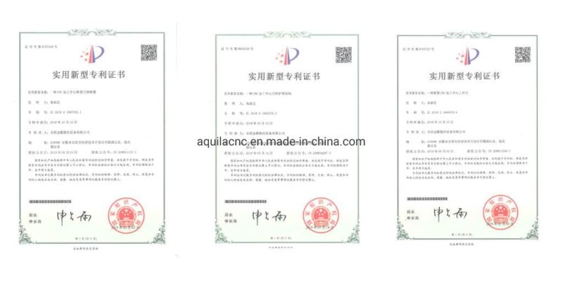 Bd1825A Two Spindle Stone Engraving Machine