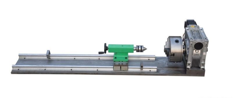 Cheap 1325 Stone CNC Router for Marble Engraving and Cutting